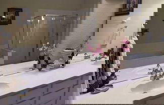 Foto 68 - Executive 3 Br Villa @Universal / Vista Cay/Conv.Center