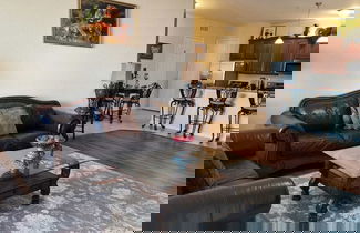 Foto 52 - Executive 3 Br Villa @Universal / Vista Cay/Conv.Center