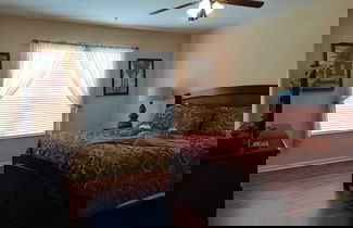 Foto 15 - Executive 3 Br Villa @Universal / Vista Cay/Conv.Center