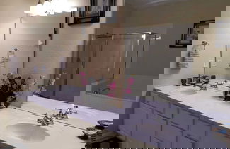 Foto 66 - Executive 3 Br Villa @Universal / Vista Cay/Conv.Center