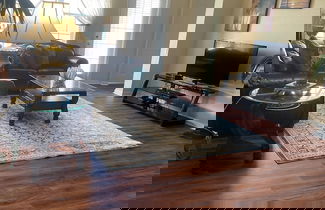 Foto 43 - Executive 3 Br Villa @Universal / Vista Cay/Conv.Center