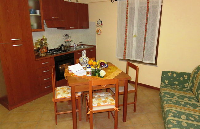 Agriturismo Ponte di Riocchio - Foto 5