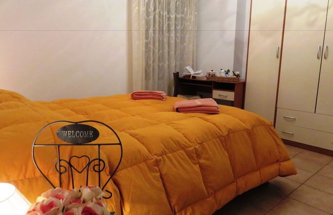 Agriturismo Ponte di Riocchio - Foto 4