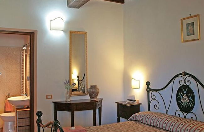 Agriturismo Ponte di Riocchio - Foto 15