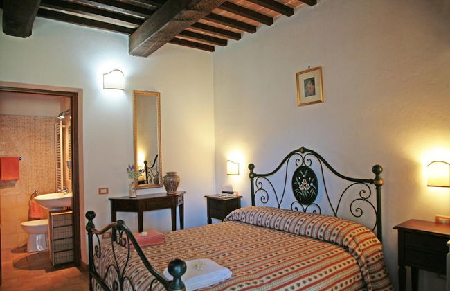 Agriturismo Ponte di Riocchio - Foto 17