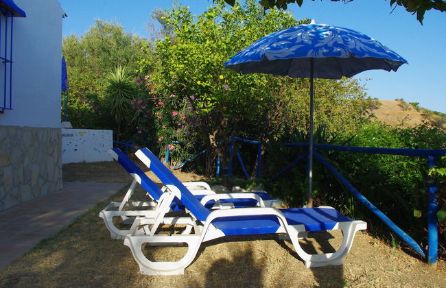Anas Casa Feliz - Foto 13