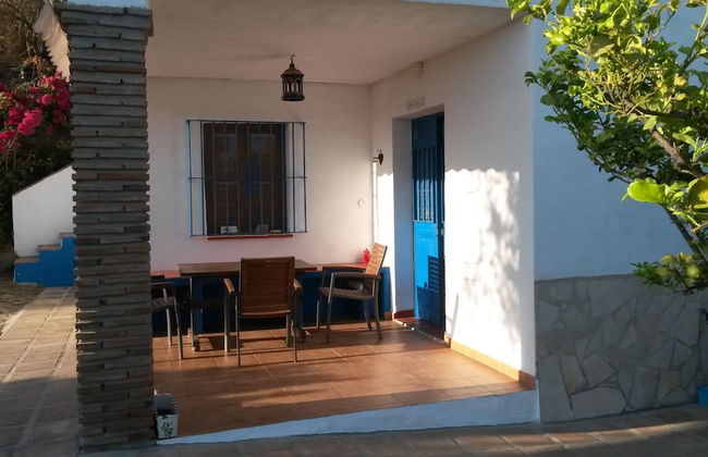 Anas Casa Feliz - Foto 14