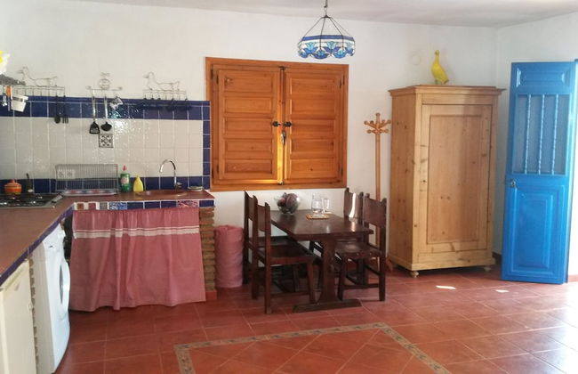 Anas Casa Feliz - Foto 8