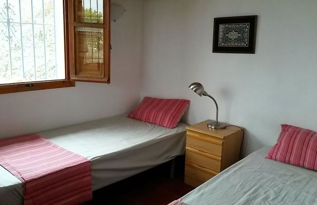 Anas Casa Feliz - Foto 2
