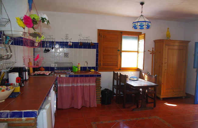 Anas Casa Feliz - Foto 3