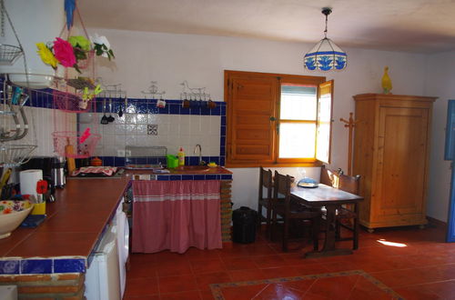 Photo 3 - Anas Casa Feliz