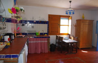 Photo 3 - Anas Casa Feliz