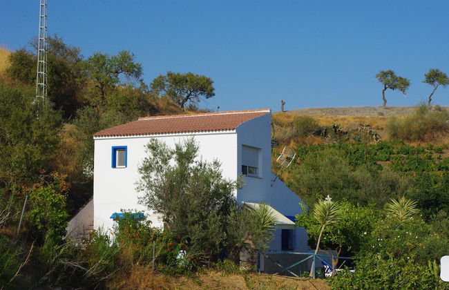 Anas Casa Feliz - Foto 1