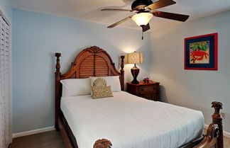 Photo 3 - Edgewater Beach and Golf Resort by Southern Vacation Rentals