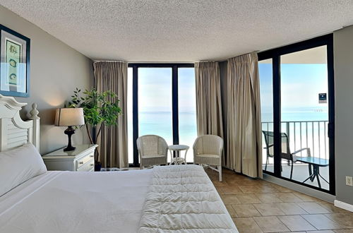 Photo 30 - Edgewater Beach and Golf Resort by Southern Vacation Rentals