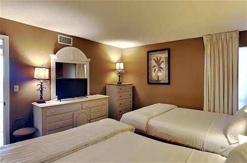Foto 77 - Edgewater Beach and Golf Resort by Southern Vacation Rentals