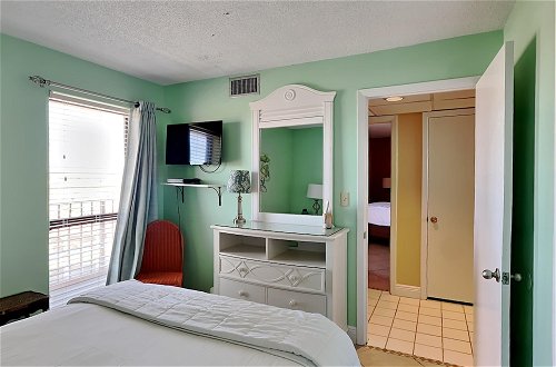 Foto 70 - Edgewater Beach and Golf Resort by Southern Vacation Rentals