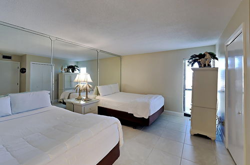 Foto 55 - Edgewater Beach and Golf Resort by Southern Vacation Rentals