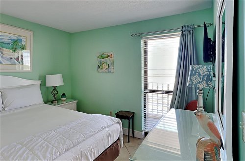 Foto 63 - Edgewater Beach and Golf Resort by Southern Vacation Rentals