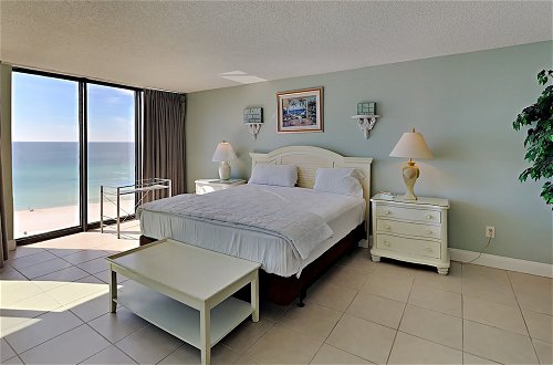 Foto 4 - Edgewater Beach and Golf Resort by Southern Vacation Rentals