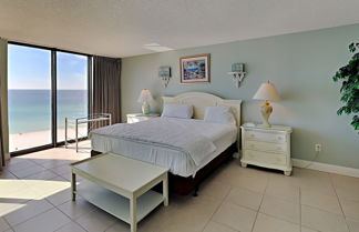 Foto 3 - Edgewater Beach and Golf Resort by Southern Vacation Rentals