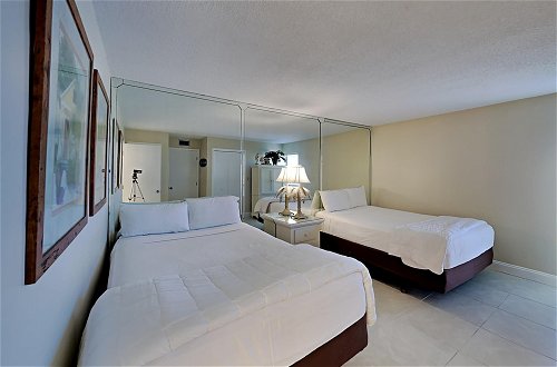 Foto 52 - Edgewater Beach and Golf Resort by Southern Vacation Rentals
