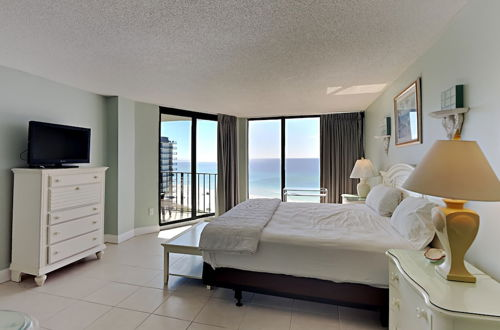 Foto 14 - Edgewater Beach and Golf Resort by Southern Vacation Rentals