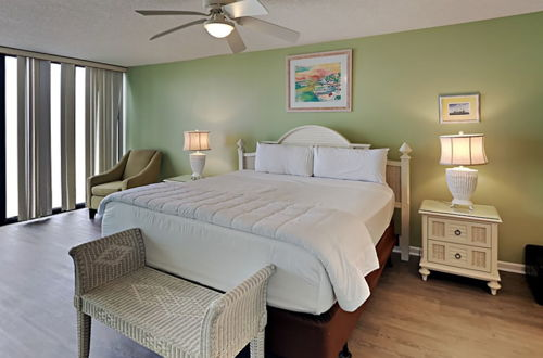 Photo 6 - Edgewater Beach and Golf Resort by Southern Vacation Rentals