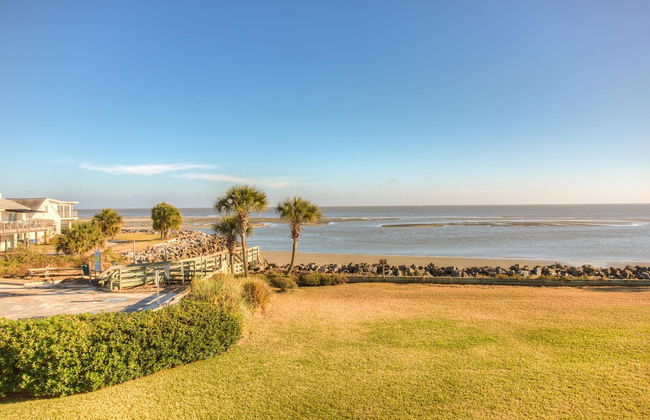 1118 Beachview Drive by Hodnett Cooper - Photo 10