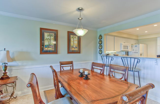 1118 Beachview Drive by Hodnett Cooper - Photo 8