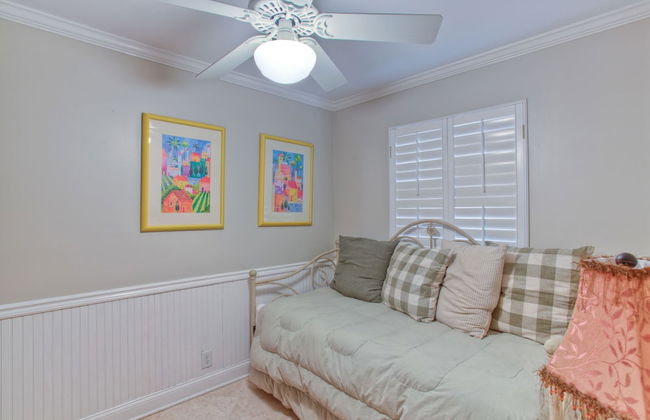1118 Beachview Drive by Hodnett Cooper - Photo 5