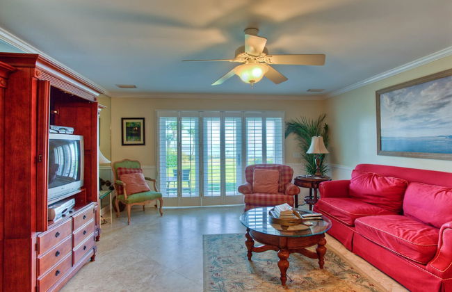 1118 Beachview Drive by Hodnett Cooper - Photo 1