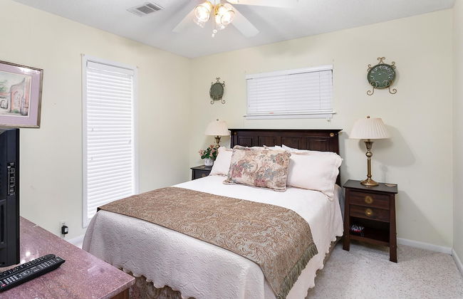 11908 Old Demere Rd by Hodnett Cooper - Photo 2
