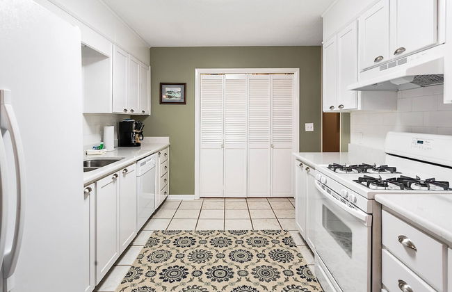 11908 Old Demere Rd by Hodnett Cooper - Photo 8