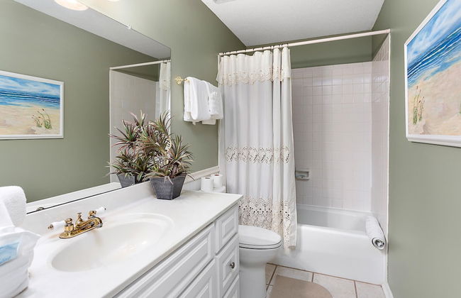 11908 Old Demere Rd by Hodnett Cooper - Photo 12