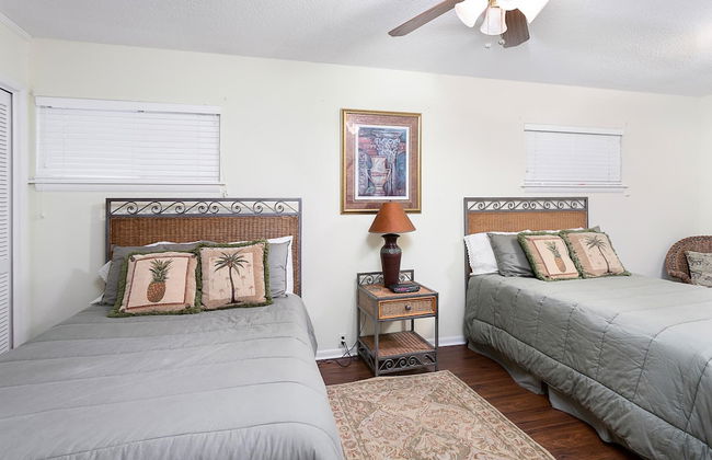11908 Old Demere Rd by Hodnett Cooper - Photo 4