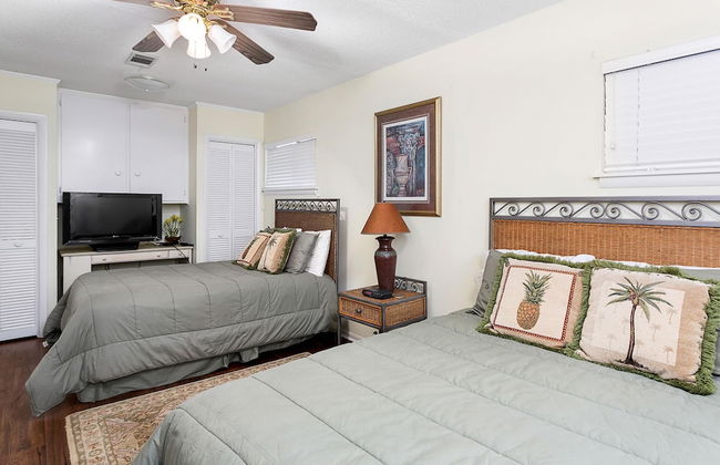 11908 Old Demere Rd by Hodnett Cooper - Photo 3