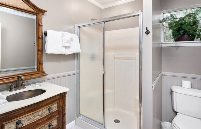 11908 Old Demere Rd by Hodnett Cooper - Photo 11