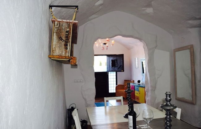Cuevas Helena - Photo 7