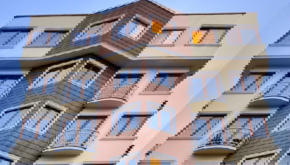 Imagem principal