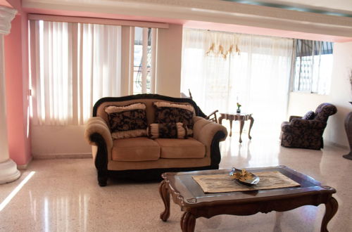 Photo 45 - Spacious & Comfortable Penthouse in DR