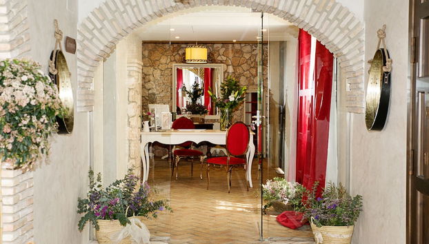 Rezeption