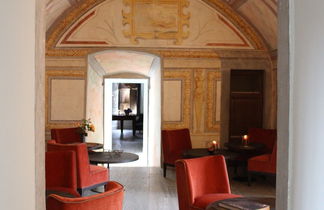 Photo 2 - Podere Castel Merlo Resort