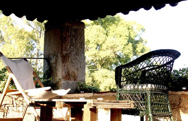 Finca El Cabezo - Foto 17