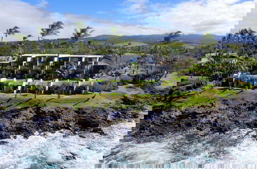 Photo 32 - Napili Point B5