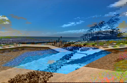 Photo 41 - Napili Point B5
