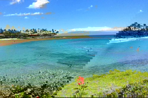 Photo 47 - Napili Point B5