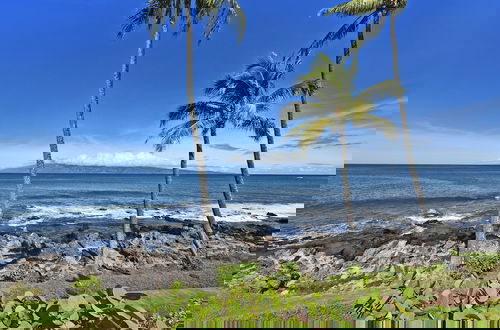 Photo 20 - Napili Point B5