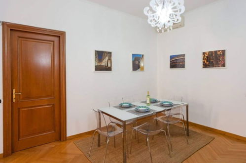 Photo 6 - Lovely apartment close Colosseum