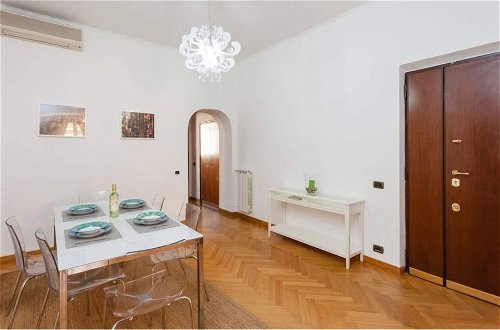Photo 7 - Lovely apartment close Colosseum
